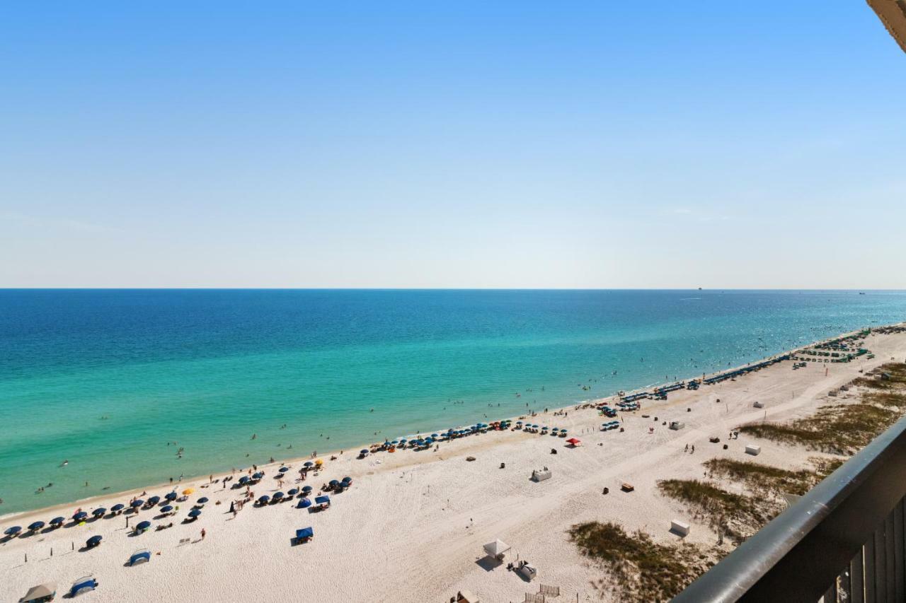 1 Bed 2 Bath Apartment In Sundestin Beach Resort Ngoại thất bức ảnh